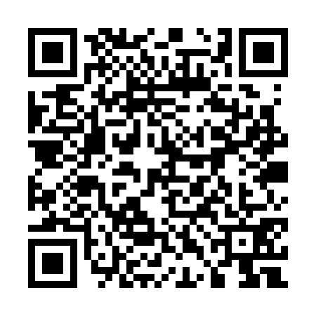 QR code for 54AS714