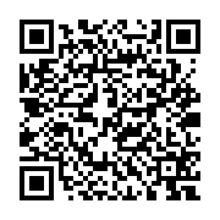 QR code for 54ASZ47