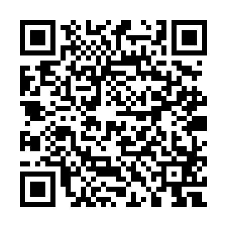 QR code for 54ATH36