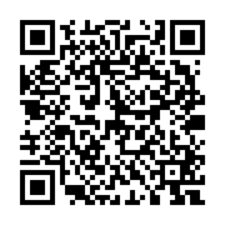 QR code for 54AV413