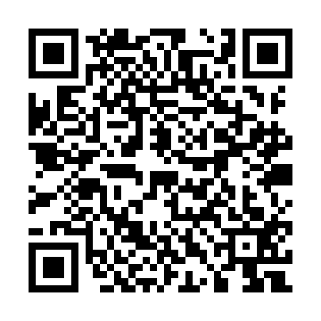 QR code for 54AYA32