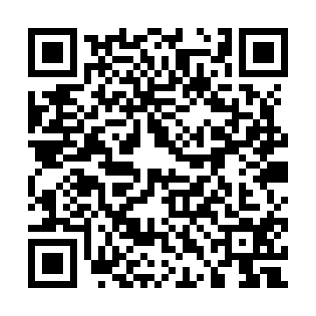 QR code for 54AZ141