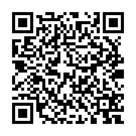QR code for 54AZ242