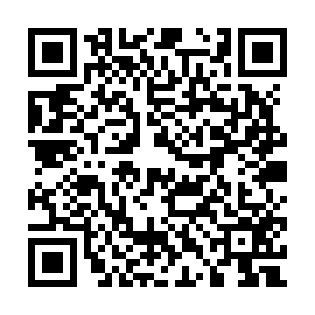 QR code for 54AZ567