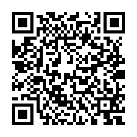 QR code for 54AZ931