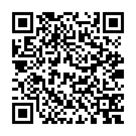 QR code for 54AZG41