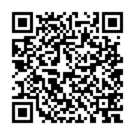 QR code for 54B158M