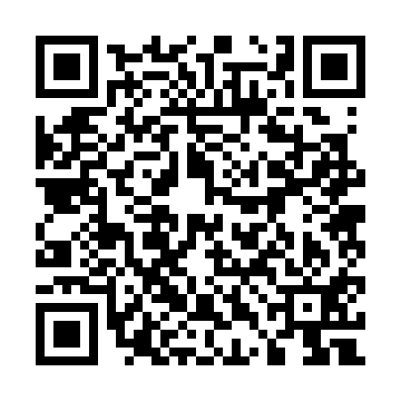 QR code for 54B311H