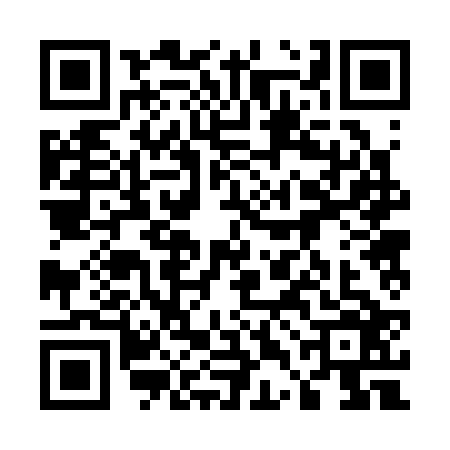 QR code for 54B3266