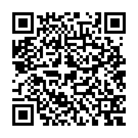 QR code for 54B3339