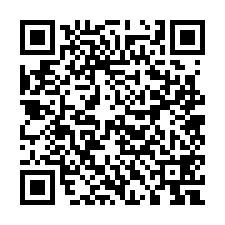 QR code for 54B358T