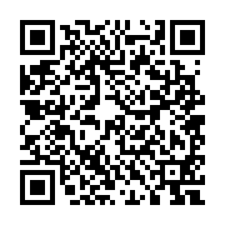 QR code for 54B390M