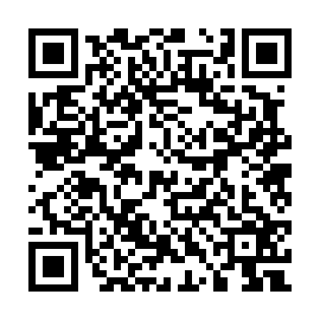 QR code for 54B4264