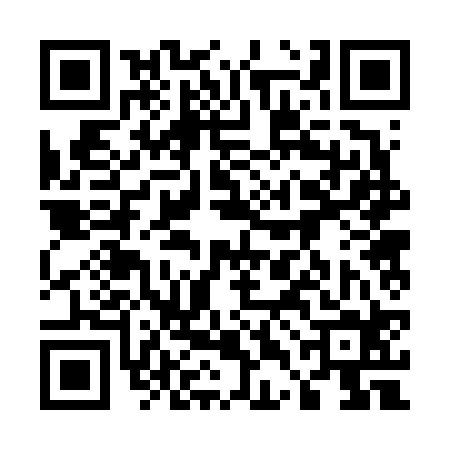 QR code for 54B624T