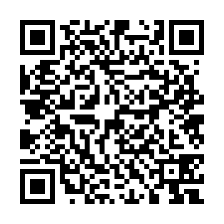 QR code for 54B7386