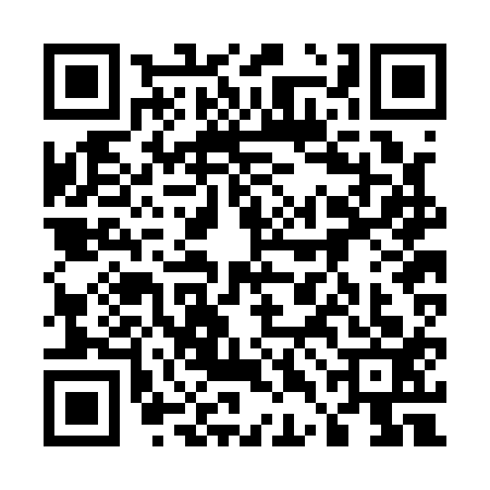 QR code for 54BA133