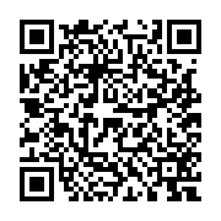 QR code for 54BA561