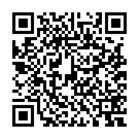 QR code for 54BA590