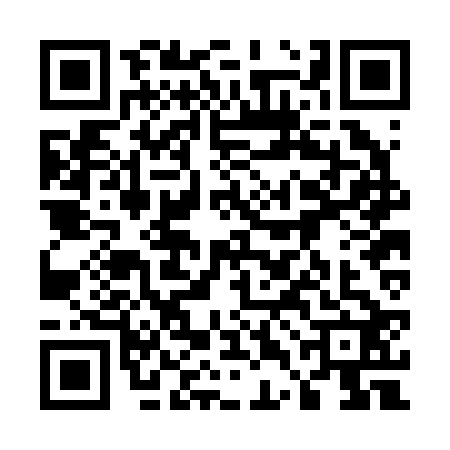 QR code for 54BB223