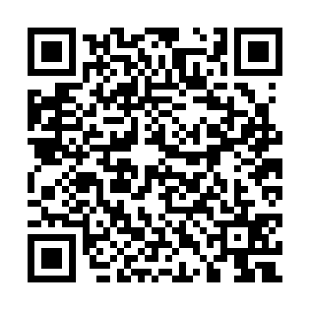 QR code for 54BC352