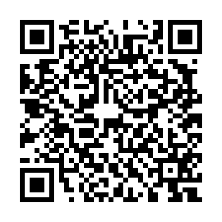 QR code for 54BD552