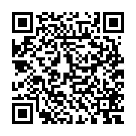 QR code for 54BF494