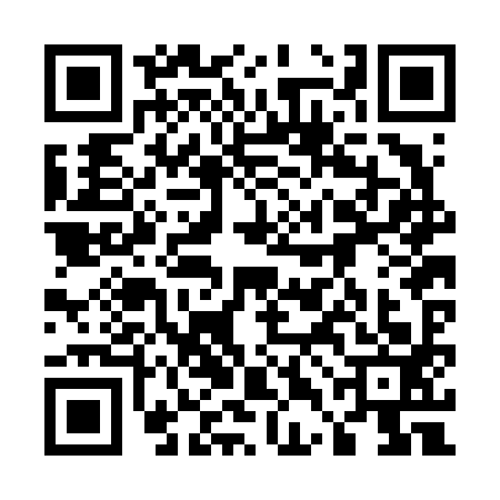 QR code for 54BF932
