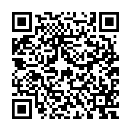 QR code for 54BF974
