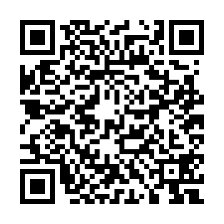 QR code for 54BG180