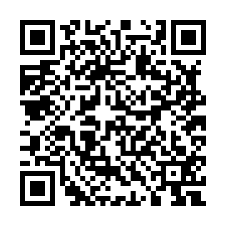 QR code for 54BH136