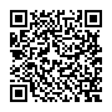 QR code for 54BH967