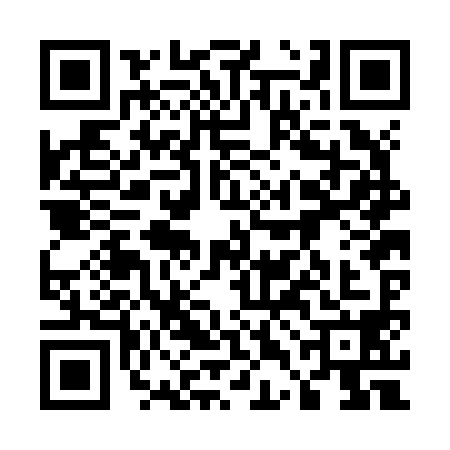 QR code for 54BJ983