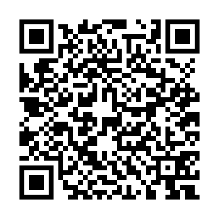 QR code for 54BJW10