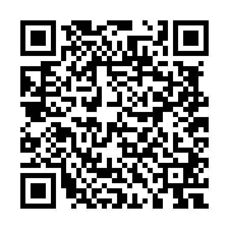 QR code for 54BL409