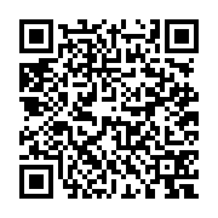QR code for 54BLG44