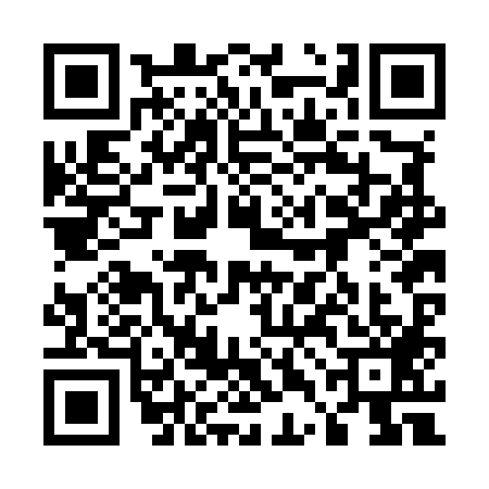QR code for 54BM890