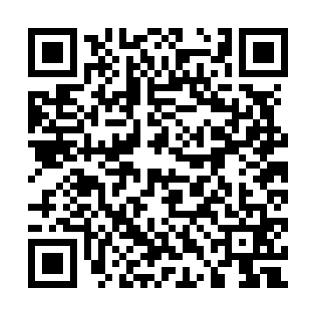 QR code for 54BN616
