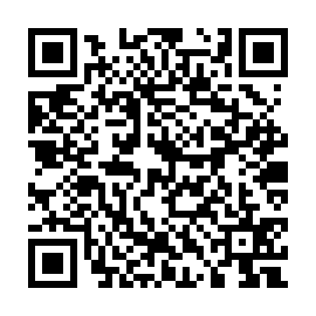QR code for 54BRS52
