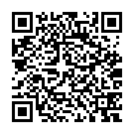 QR code for 54BSK88