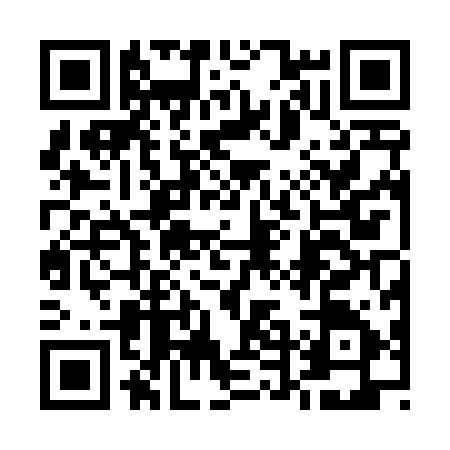 QR code for 54BT955