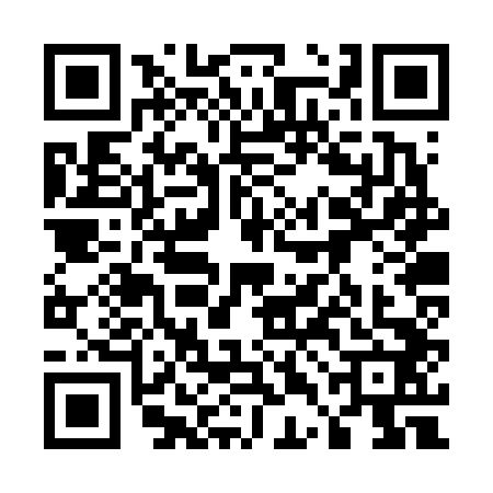 QR code for 54BV425
