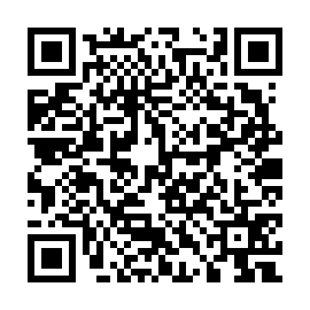 QR code for 54BV753