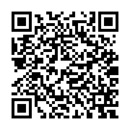 QR code for 54BVJ59