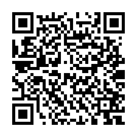 QR code for 54BW037
