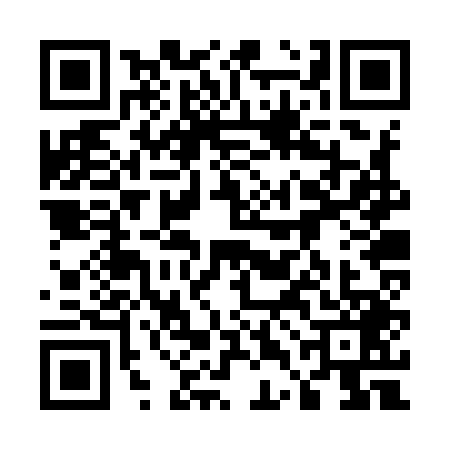 QR code for 54BY490