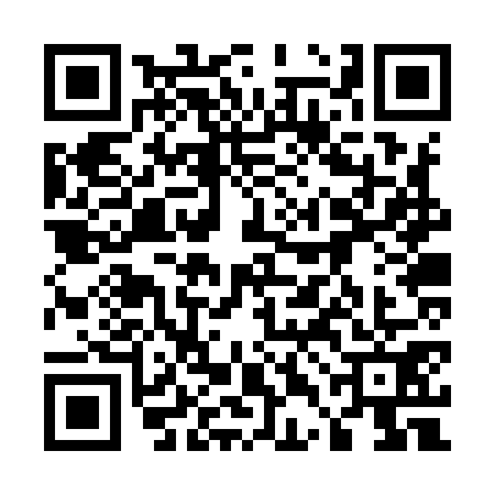 QR code for 54BY711