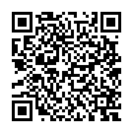 QR code for 54C0067