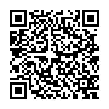 QR code for 54C0369