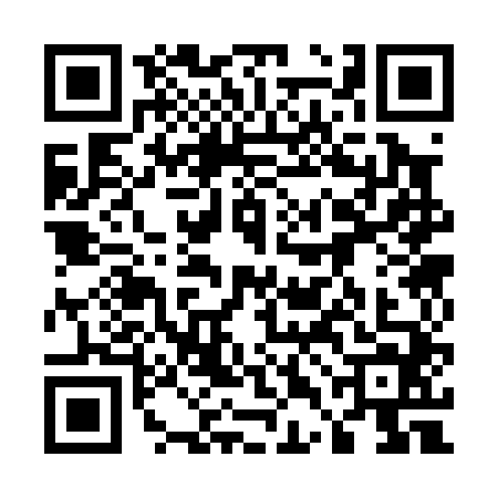 QR code for 54C0447
