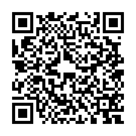 QR code for 54C0543